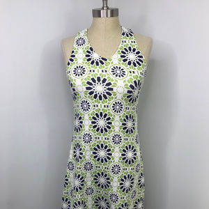 Title Nine Unstoppable Dress Womens S Small